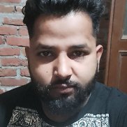 Nazim, 24 ����, ����