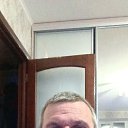 ���� ��������� ��������, ������, 44 ���� - ��������� 4 ������ 2024 � ������ ���� ����������