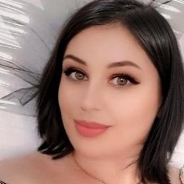 💖Sniper💖, ������