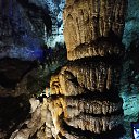 ���� ������, ������������, 57 ��� - ��������� 3 ���� 2025 � ������ ���� ����������