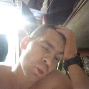 �������, 32 ����, ������