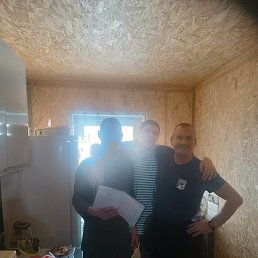 �������, ������, 37 ���