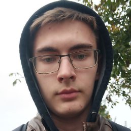 , , 20 