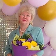 Иринка, 46 лет, Димитровград Иринка, 46 лет, Димитровград