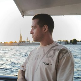 ������, �����, 27 ���