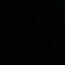 Elena, ������, 25 ���