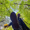 ���� Pavel, ���������, 31 ��� - ��������� 11 ����� 2025 � ������ ���� ����������