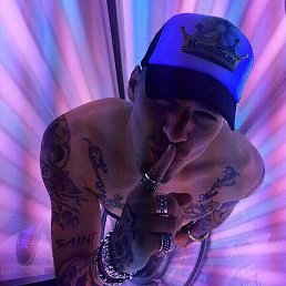 �����, ������