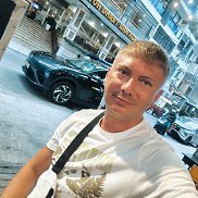 ���, 28 ���, ������