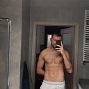 ���� �����, ���� - ��������� 30 ������ 2026 � ������ ���� ����������