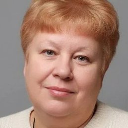 �������, ���������, 63 ����