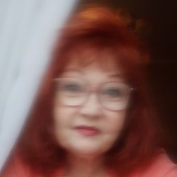 ���� �����, ���������, 69 ��� - ��������� 23 ������� 2026