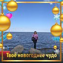 ���� Gala, �����-��������� - ��������� 17 ������ 2024 � ������ ���� ����������