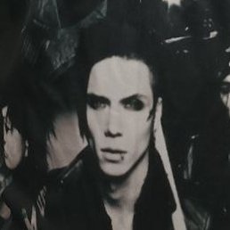 �������, ������, 35 ���