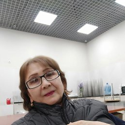 �������, ������, 62 ����