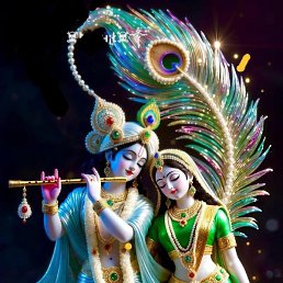 Ravi, �������, 28 ���