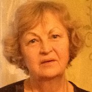 АНИТА, 72 года, Тирасполь АНИТА, 72 года, Тирасполь