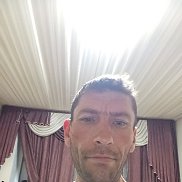 �����, 35 ���, ����