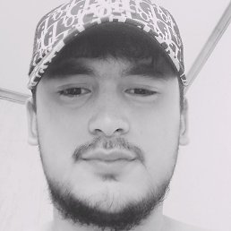 ������, ������, 21 ���