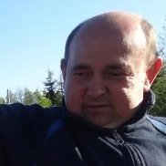 ��������� ., 53 ����, ������