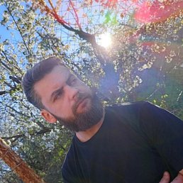 , 38, 