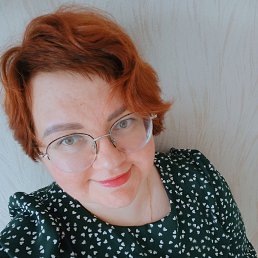 , 38, 