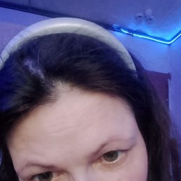 ���� ������, ������, 55 ��� - ��������� 5 ���� 2025