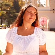 �����, 30 ���, �����-���������