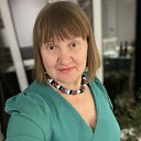 ���� �����, ��������, 57 ��� - ��������� 11 ������� 2024 � ������ ���� ����������