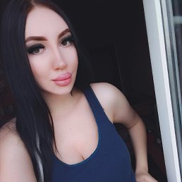 , 27 , 