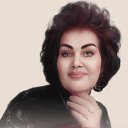 ���� �������, ������, 54 ���� - ��������� 15 ������� 2025 � ������ ���� ����������