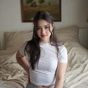 ���� ������, ���, 27 ��� - ��������� 1 ������ 2025 � ������ ���� ����������