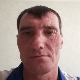 �����, ������-��-����, 42 ����