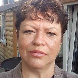 �����, �����-���������, 52 ����