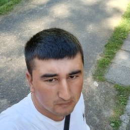 , 32, 