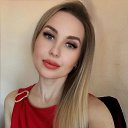 ���� �����, ������, 39 ��� - ��������� 11 ������ 2026