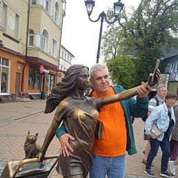 , 59 , --