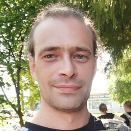 �������, ������, 38 ���