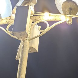 Karen, ���������, 38 ���
