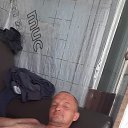 ���� ���������, ���������, 53 ���� - ��������� 31 ������� 2023 � ������ ���� ����������
