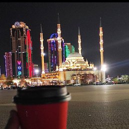 Azizbek, ������, 25 ���