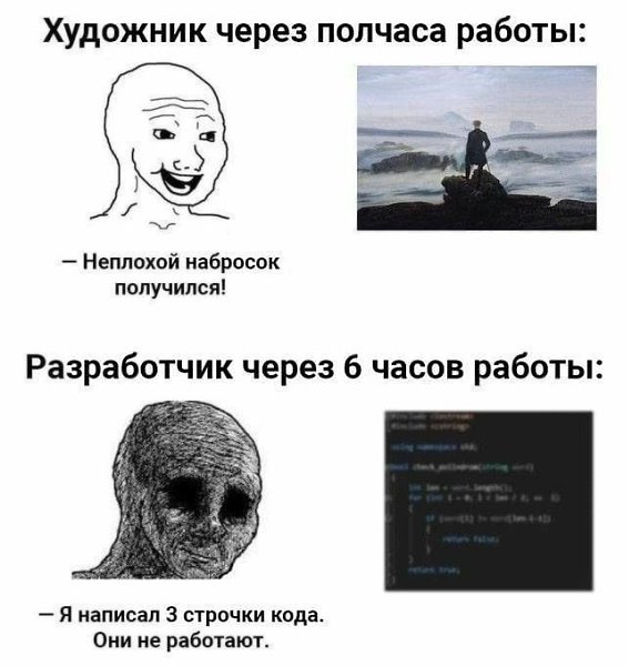 ���� C � ��� ��������. ��������� ������� �����, �� �� ��� ��� ����� � ������ ������������ ������, ...