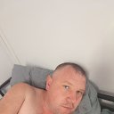 ���� ����, ����, 30 ��� - ��������� 26 ������ 2025 � ������ ���� ����������
