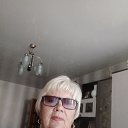 ���� ��������, �����, 67 ��� - ��������� 8 ������� 2026