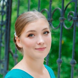 ���������, ������, 32 ����