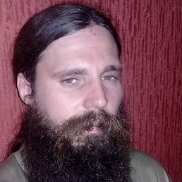 �����, ������, 38 ���