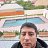 ���� Ahmad, ������, 33 ���� - ��������� 28 �������� 2026