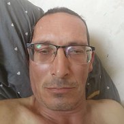 , 47 , 