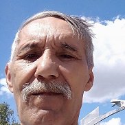 Камиль, 67 лет, Москва Камиль, 67 лет, Москва