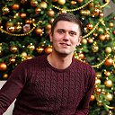 ���� ������, ������, 37 ��� - ��������� 25 ������� 2025 � ������ ���� ����������